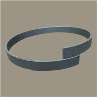 612-800-075-BC | WR, 8 X 3/4 Wear Ring NYL | CRC Distribution Inc.