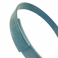 612-800-100 | WR, 8 X 1 Wear Ring NYL | CRC Distribution Inc.