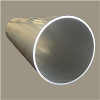 ALHT8375X8000 | Aluminum Coated ID Tube 8.000 x 8.375 | CRC Distribution Inc.