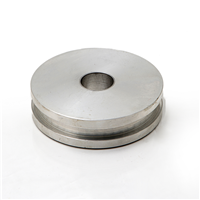 OP-20100075A | ALM O-RING PISTON 2.00 x 1.00 x .075 | CRC Distribution Inc.