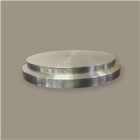 BP-6000-1000 | BUTT PLATE 6.000 x 1.000 | CRC Distribution Inc.