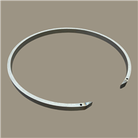 CH-2RR58-750 | 7-1/2  Retainer Ring | CRC Distribution Inc.