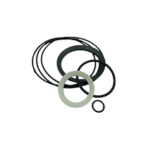 CHR-61259-HSP | Buna N Seal Kit | CRC Distribution Inc.