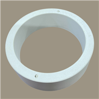 CM-275NB | COMM, 2 3/4 Flat 1 Bearing NYL | CRC Distribution Inc.