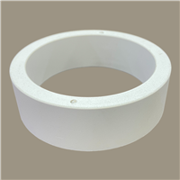 CM-275NB | COMM, 2 3/4 Flat 1 Bearing NYL | CRC Distribution Inc.