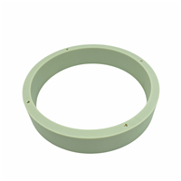 CM-475NB | COMM, 4 3/4 Flat 1 Bearing NYL | CRC Distribution Inc.