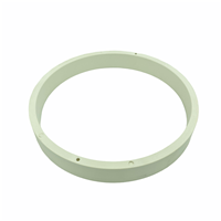 CM-675NB | COMM, 6 3/4 Flat 1 Bearing NYL | CRC Distribution Inc.