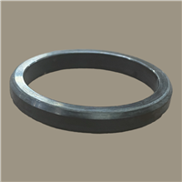 CTC-1P3703 | D-Ring-1.244x.195x.134-C/S-90NBR | CRC Distribution Inc.