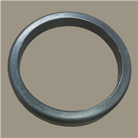 CTC-1P3703 | D-Ring-1.244x.195x.134-C/S-90NBR | CRC Distribution Inc.