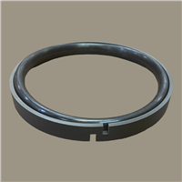 CTC-8T1788 | PISTON SEAL 6.25in | CRC Distribution Inc.