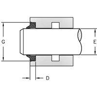 CWN-112 | RCW-NBR-1-1/8x1-1/2x3/16 | CRC Distribution Inc.