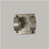 DCB-13 | 1.375in DETACHABLE CLEVIS BRACKET | CRC Distribution Inc.