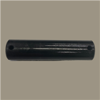 DP-07H | 0.75"  CLEVIS PINS WITH HOLES | CRC Distribution Inc.