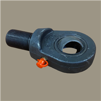 DRES-10 | 1.00" Spherical Bearing  Rod Eye | CRC Distribution Inc.