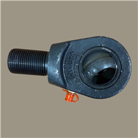 DRES-10 | 1.00" Spherical Bearing  Rod Eye | CRC Distribution Inc.