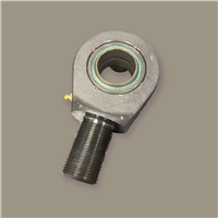 DRES-13 | 1.375" Spherical Bearing  Rod Eye | CRC Distribution Inc.