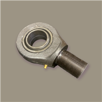 DRES-17 | 1.750" Spherical Bearing Rod Eye | CRC Distribution Inc.