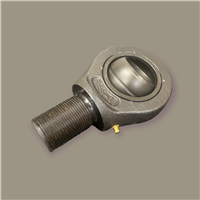 DRES-17 | 1.750" Spherical Bearing Rod Eye | CRC Distribution Inc.