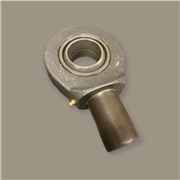 DRES-20 | 2.000" Spherical Bearing Rod Eye | CRC Distribution Inc.