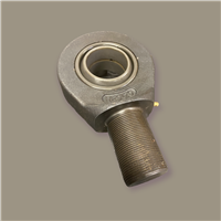 DRES-20 | 2.000" Spherical Bearing Rod Eye | CRC Distribution Inc.