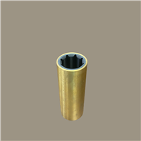 GULF-005 | 1.000 x 1.500 x 4.000 Cutlass Bearing | CRC Distribution Inc.