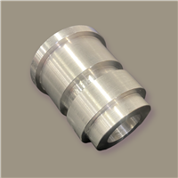 HG-20100A | HEAD GLAND 2.000 x 1.000 | CRC Distribution Inc.