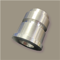 HG-20100A | HEAD GLAND 2.000 x 1.000 | CRC Distribution Inc.