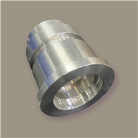 HG-20125A | HEAD GLAND 2.000 x 1.250 | CRC Distribution Inc.