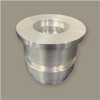 HG-25125A | HEAD GLAND 2.500 x 1.250 | CRC Distribution Inc.