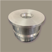 HG-30100A | HEAD GLAND 3.000 x 1.000 | CRC Distribution Inc.