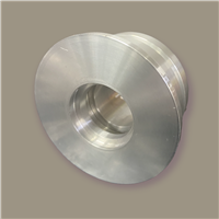 HG-35150A | HEAD GLAND 3.500 x 1.500 | CRC Distribution Inc.