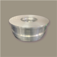 HG-60250A | HEAD GLAND 6.000 x 2.500 | CRC Distribution Inc.