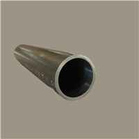 HT-3500X3000 | 3.000 X 3.500 Honed Tube DOM1026/ST52.3 | CRC Distribution Inc.