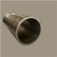 HT-5625X5000 | 5.000 X 5.625 Honed Tube DOM1026/ST52.3 | CRC Distribution Inc.