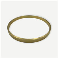 HY-A21198B | 9-3/8 Bronze Bearing | CRC Distribution Inc.