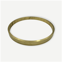 HY-A21199B | 8-1/8 Bronze Bearing | CRC Distribution Inc.