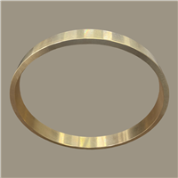 HY-A2411B | 7  Bronze Bearing | CRC Distribution Inc.