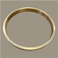 HY-A2411B | 7  Bronze Bearing | CRC Distribution Inc.