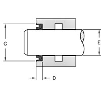 MCN-1253 | RCW-90NBR-1-1/4x1-11/16x3/16 | CRC Distribution Inc.