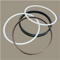 MCPS-125X110X12.5 | PA-PTFE-110 X 125 X 12.5 | CRC Distribution Inc.