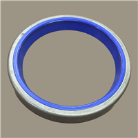 MCU-2000-D | RCW-90URE-2x2-1/2x5/16 | CRC Distribution Inc.