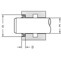 MCU-2001-G | RCW-90URE-2x2-3/8x1/4 | CRC Distribution Inc.