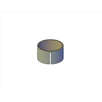 MDU-50X55X30 | RB-STL/PTF-50x55x30 | CRC Distribution Inc.