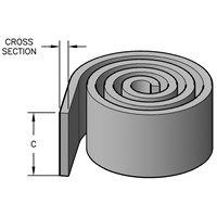 MGF-25X2.5 | GB-PA-25x2.5 | CRC Distribution Inc.