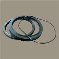 MLR-051-KR070-250 | MIL, 2 1/2 Rod Seal Kit HB | CRC Distribution Inc.