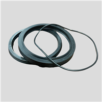 MLR-051-KR070-250 | MIL, 2 1/2 Rod Seal Kit HB | CRC Distribution Inc.