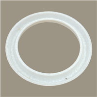 MLR-052-PS017-150 | PUS-PTFE-1-3/16x1-1/2x0.156 | CRC Distribution Inc.