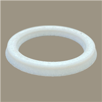 MLR-052-PS017-150 | PUS-PTFE-1-3/16x1-1/2x0.156 | CRC Distribution Inc.