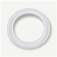 MLR-052-PS017-150 | PUS-PTFE-1-3/16x1-1/2x0.156 | CRC Distribution Inc.