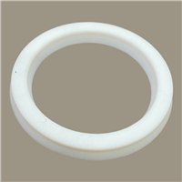 MLR-052-PS017-250 | 2-1/2 Piston U-Seals | CRC Distribution Inc.